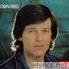 Dean Reed - Rock'n'roll, Country, Romantic...