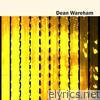 Dean Wareham - Dean Wareham (Bonus Track Version)