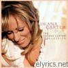 The Deana Carter Collection