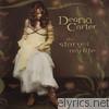 Deana Carter - The Story of My Life