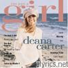 Deana Carter - I'm Just a Girl