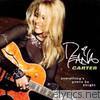 Deana Carter - Everything's Gonna Be Alright