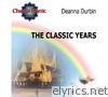 Deanna Durbin: Classic Years