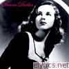 Deanna Durbin