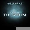 Diamond Master Series: Deanna Durbin