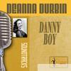 Deanna Durbin - Danny Boy