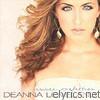 Deanna Loveland - Inner Perfection