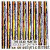 Dear Hunter - The Color Spectrum: The Complete Collection