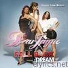 Dear Jayne - Fall Back (feat. The Dream) - Single