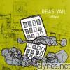 Deas Vail - Collapse - EP
