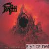 Death - The Sound of Perseverance (Reissue)