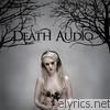 Death Audio