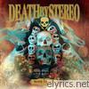 Death By Stereo - Death for Life