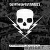 Death By Stereo - Black Sheep of the American Dream
