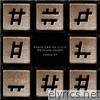 Death Cab For Cutie - Keys and Codes (Remixes)