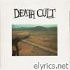 Death Cult - EP
