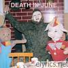 Death In June - All Pigs Must Die