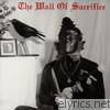 Death In June - The Wall of Sacrifice
