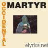 Death In June - Occidental Martyr