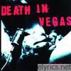 Death In Vegas - Dead Elvis