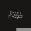 Death In Vegas - Your Loft My Acid - EP