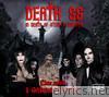 Death SS - Live 2008 - I-Gods of Metal
