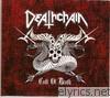 Deathchain - Cult of Death