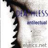 Antilectual - Nondeathless, Vol. 1
