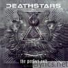 Deathstars - The Perfect Cult (Bonus Track Version)