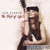 Deb Barber - The Best of Life