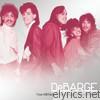 Debarge - Time Will Reveal: The Complete Motown Albums