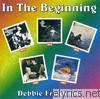Debbie Friedman - Sing Unto God (Disc 1)