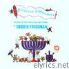 Miracles & Wonders (Musicals for Chanukah and Purim)
