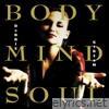 Debbie Gibson - Body Mind Soul (Deluxe Edition)