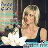 Debbie Gibson - Promises (From 