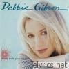 Debbie Gibson - Think With Your Heart (Expanded Edition)