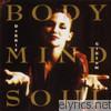 Debbie Gibson - Body Mind Soul