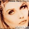 Debbie Harry - Blondie: Once More Into The Bleach