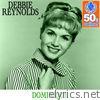 Debbie Reynolds - Dominique (Remastered) - Single