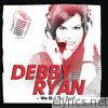 Debby Ryan - We Got the Beat - Single