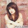 Deborah Allen - All That I Am