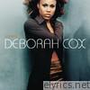 Deborah Cox - Ultimate Deborah Cox