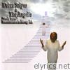 Debra Snipes - Seek Jesus: Recorded Live In Albany, GA