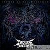 Throes of the Wretched - EP
