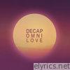 Omni Love