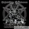 Decayed - Blasphemic Offering - The Singles