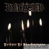 Decayed - Tribute to the Ancients