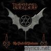 Decayed - The Book of Darkness