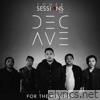 December Avenue - For the Roadies (Tower Sessions Live)