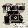 Decemberadio - DecembeRadio